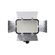 imageUrl_2