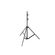 imageUrl_4