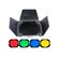 imageUrl_5