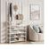 imageUrl_2
