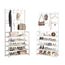 imageUrl_1