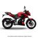 imageUrl_2