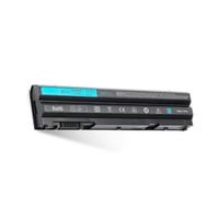 BATERIA PARA DELL LATITUDE E6520/6520, E6530/6530, E6420/6420, E6430/6430