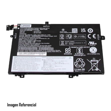 imageUrl_1
