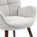 imageUrl_6