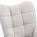 imageUrl_4