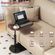 imageUrl_6
