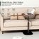 imageUrl_12