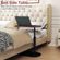 imageUrl_11