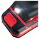 imageUrl_6