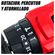 imageUrl_3