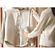 imageUrl_6