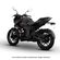 imageUrl_3