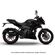 imageUrl_2