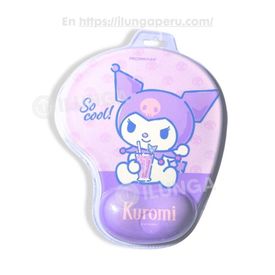 imageUrl_1