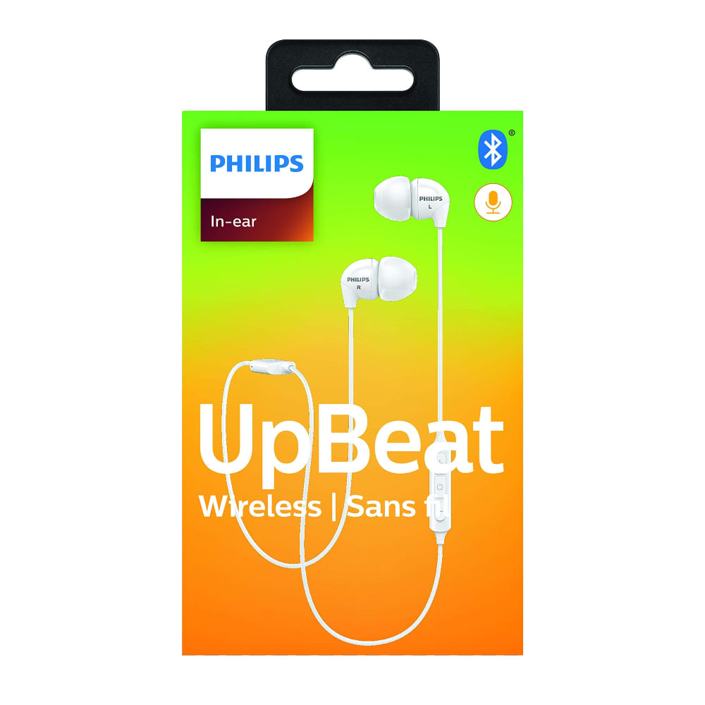 image-e6857473430d4651bea24941e454c86c image-e6857473430d4651bea24941e454c86c