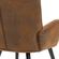 imageUrl_5