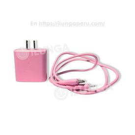 imageUrl_1