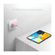 imageUrl_3