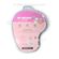 imageUrl_2