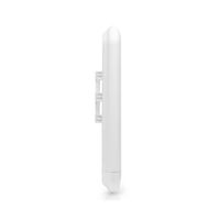 ACCESS POINT UBIQUITI AIRMAX NANOSTATION AC 450 MBPS 5GHZ ANTENA 16 DBI 2 PUERTOS RJ45 P/N: NS-5AC