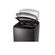 imageUrl_5