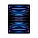 imageUrl_1