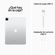 imageUrl_4
