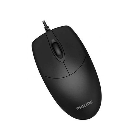 image-226594144de7476b8604289da04eb79d image-226594144de7476b8604289da04eb79d