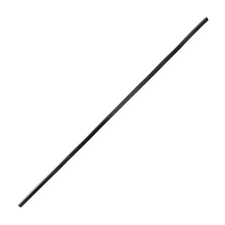 157600