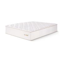 Colchon Royal Elizabeth 2 plazas Paraiso