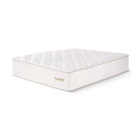 Colchon Royal Elizabeth 1.5 plazas Paraiso