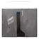 image-3be967aa29774a839d8a22ec0fa745e5