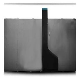 image-c430381e4c254b69ab6e0ca4a868c194