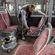 imageUrl_7