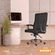 imageUrl_5