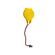 imageUrl_1
