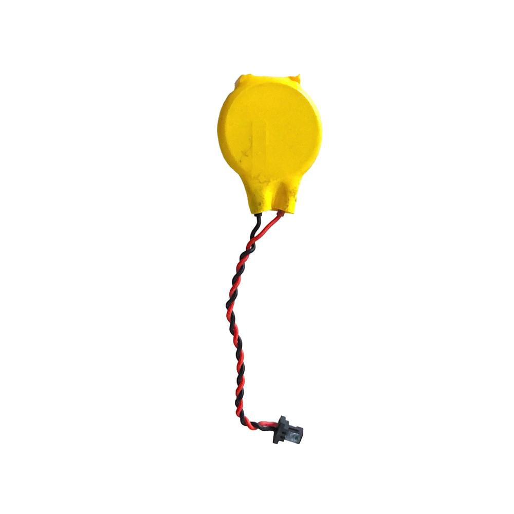 PILA/ BATERIA PARA LENOVO THINKPAD L15 GEN1 P/N: CR2016-T5A