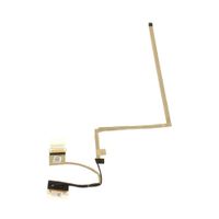 CABLE FLEX DE PANTALLA PARA DELL LATITUDE 3420 P/N: 0TTK5