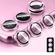 imageUrl_3
