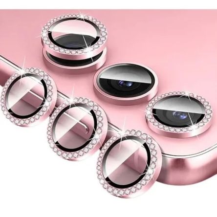 imageUrl_1 imageUrl_1