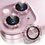 imageUrl_1