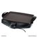 imageUrl_4