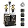 imageUrl_1