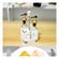 imageUrl_4