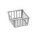 imageUrl_3