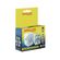 imageUrl_3