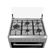 imageUrl_4