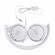 imageUrl_3