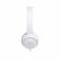imageUrl_2